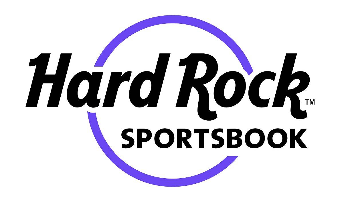 hard rock new jersey sportsbook